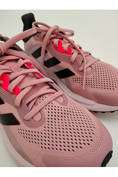 ADIDAS tenisky Supernova W Růžové | ADIDAS | obrázek 6