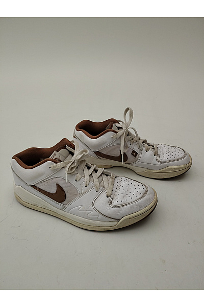 Nike Pánské tenisky Air Jordan Skyline Low Bílé Velikost EU 41 | Nike | obrázek 2