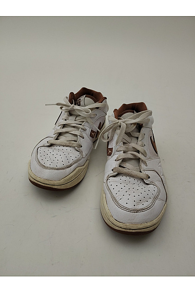 Nike Pánské tenisky Air Jordan Skyline Low Bílé Velikost EU 41 | Nike | obrázek 3