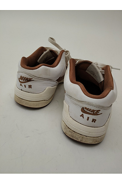 Nike Pánské tenisky Air Jordan Skyline Low Bílé Velikost EU 41 | Nike | obrázek 4