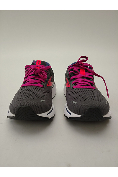 BROOKS tenisky Ghost 14 Šedé Vel. 38,5 | BROOKS | obrázek 6