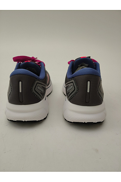 BROOKS tenisky Ghost 14 Šedé Vel. 38,5 | BROOKS | obrázek 7