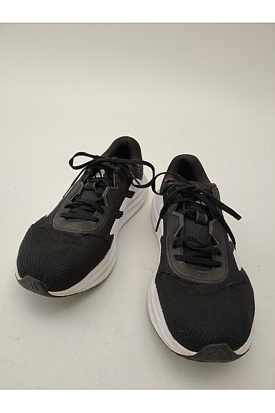 ADIDAS Pánské tenisky Galaxy 6 Černobílé Vel. US 11 | ADIDAS | obrázek 3