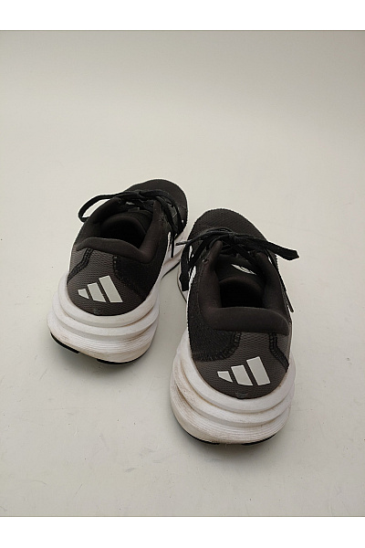 ADIDAS Pánské tenisky Galaxy 6 Černobílé Vel. US 11 | ADIDAS | obrázek 4