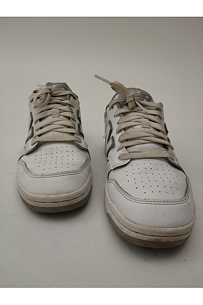 New Balance tenisky 480 Bílé Velikost 40.5 | New Balance | obrázek 6