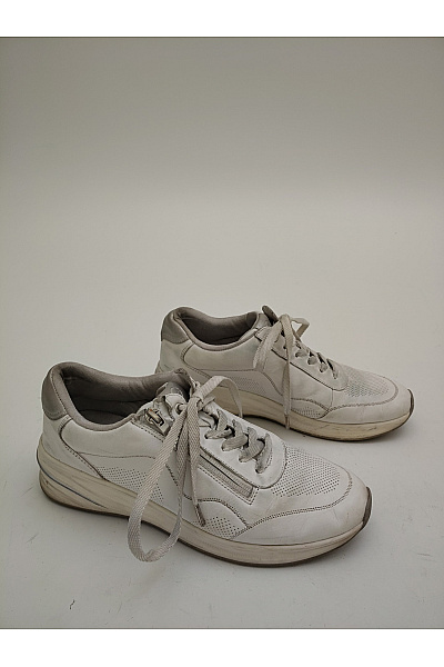TAMARIS tenisky Rieker M2300-80 Bílé Velikost EU 40 | TAMARIS | obrázek 2