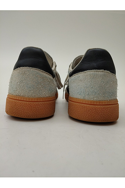 ADIDAS tenisky Handball Spezial Šedé Velikost FR 40 | ADIDAS | obrázek 10
