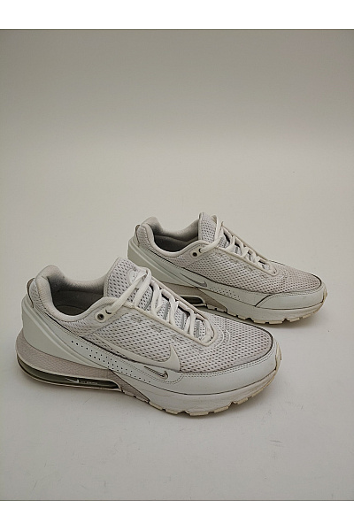 Nike Pánské tenisky Air Max Phoenix Bílé Velikost US 9.5 | Nike | obrázek 2