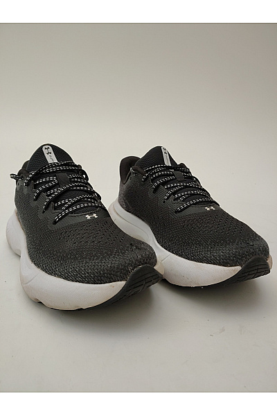 UNDER ARMOUR Tenisky UA Infinite Černé Vel. 38