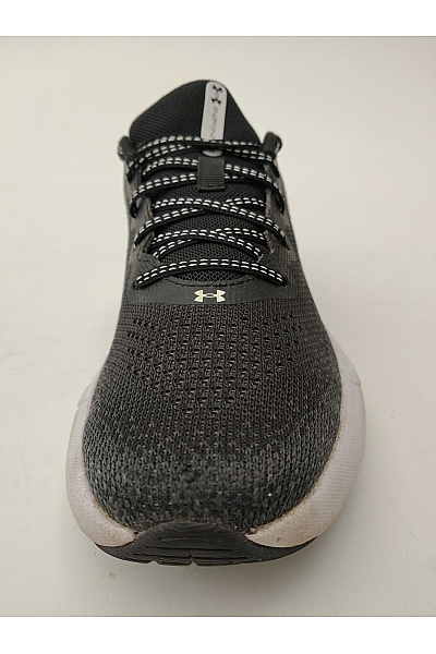 UNDER ARMOUR tenisky UA Infinite Černé Vel. 38 | UNDER ARMOUR | obrázek 5