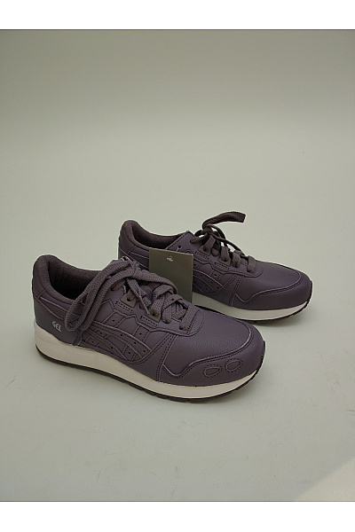 Asics tenisky GEL-Lyte III OG Fialové Vel. EU 37 | asics | obrázek 2