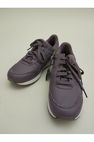 Asics tenisky GEL-Lyte III OG Fialové Vel. EU 37 | asics | obrázek 3