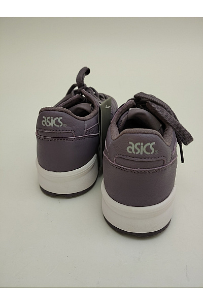 Asics tenisky GEL-Lyte III OG Fialové Vel. EU 37 | asics | obrázek 4