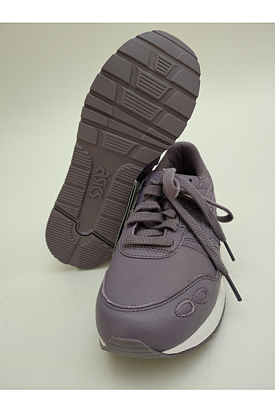 Asics tenisky GEL-Lyte III OG Fialové Vel. EU 37 | asics | obrázek 5