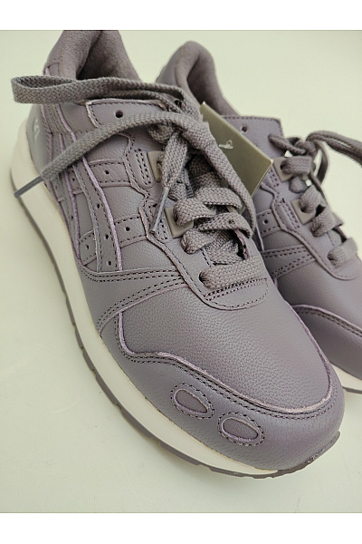 Asics tenisky GEL-Lyte III OG Fialové Vel. EU 37 | asics | obrázek 6