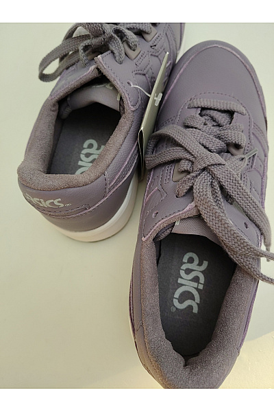Asics tenisky GEL-Lyte III OG Fialové Vel. EU 37 | asics | obrázek 7