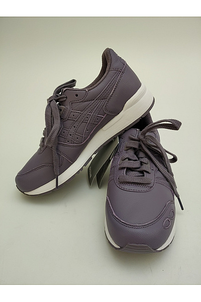 Asics tenisky GEL-Lyte III OG Fialové Vel. EU 37 | asics | obrázek 10