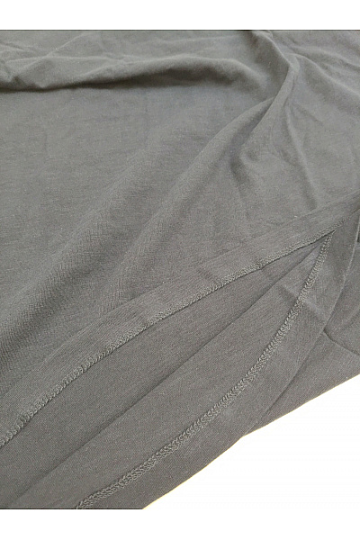 JACK & JONES Pánské bavlněné tričko s krátkým rukávem a kulatým výstřihem | JACK & JONES | obrázek 5