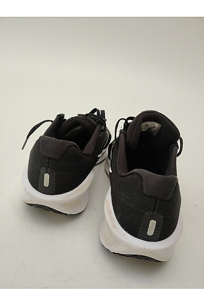 Nike Pánské tenisky Downshifter 13 Černé Velikost EU 41 | Nike | obrázek 3