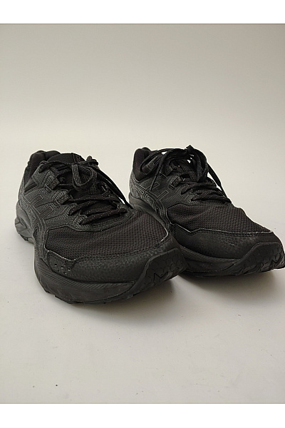 Asics Pánské tenisky GEL-Sonoma 6 Černé Velikost 42.5 | asics | obrázek 2