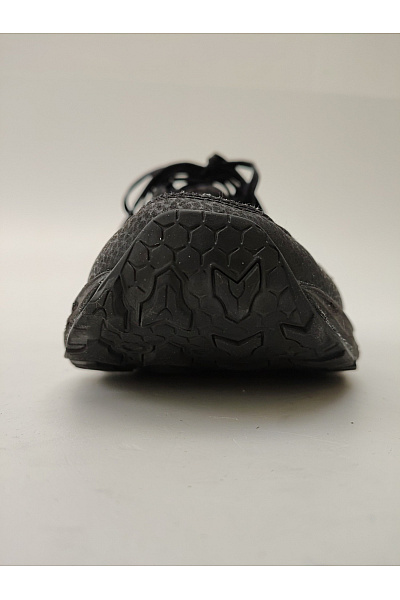 Asics Pánské tenisky GEL-Sonoma 6 Černé Velikost 42.5 | asics | obrázek 6