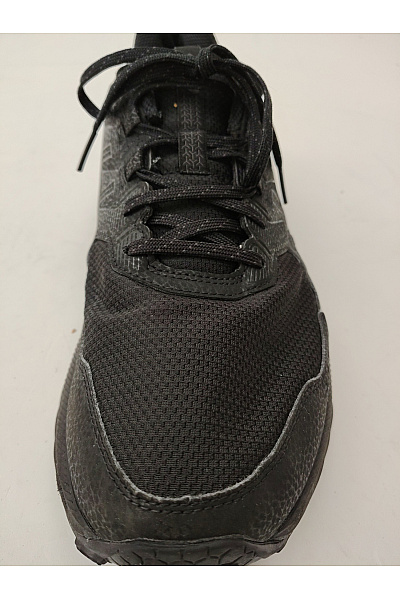 Asics Pánské tenisky GEL-Sonoma 6 Černé Velikost 42.5 | asics | obrázek 7