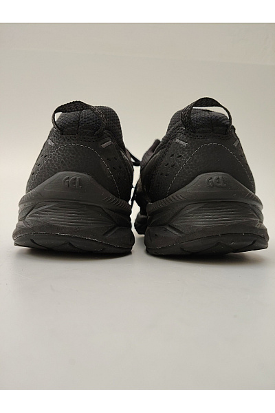 Asics Pánské tenisky GEL-Sonoma 6 Černé Velikost 42.5 | asics | obrázek 10