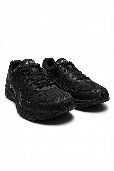 Asics Pánské Tenisky GEL-Sonoma 6 Černé Velikost 42.5