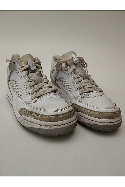 Nike tenisky Jordan Spizike Low Béžové Velikost 40 | Nike | obrázek 2
