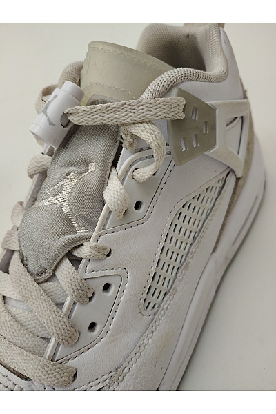 Nike tenisky Jordan Spizike Low Béžové Velikost 40 | Nike | obrázek 6