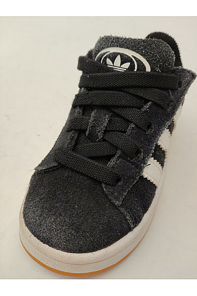 ADIDAS tenisky Campus 00s Černobílé Velikost EU 25.5 | ADIDAS | obrázek 7