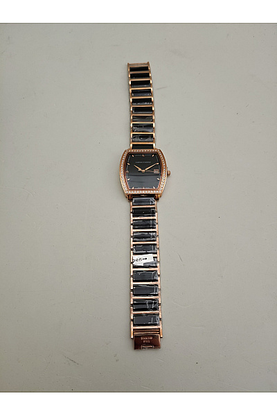 Chrono diamond Dionne | chrono diamond | obrázek 5