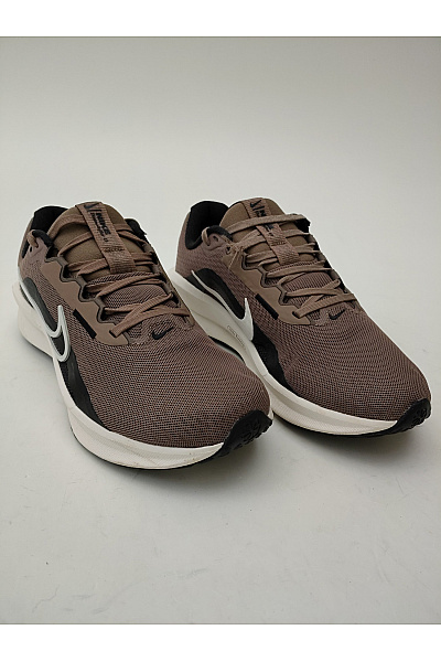 Nike tenisky Downshifter 13 Hnědé Vel. EU 40,5 | Nike | obrázek 2