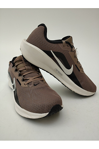 Nike tenisky Downshifter 13 Hnědé Vel. EU 40,5 | Nike | obrázek 5
