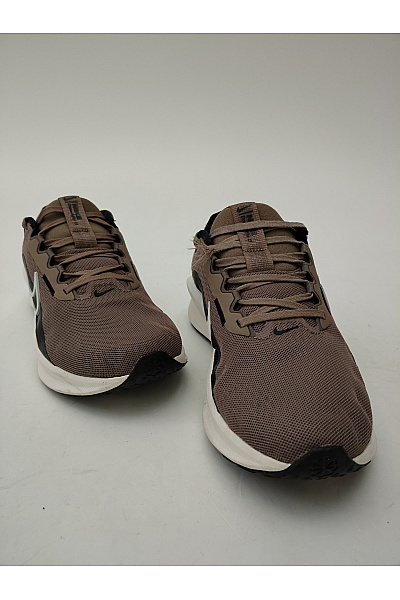 Nike tenisky Downshifter 13 Hnědé Vel. EU 40,5 | Nike | obrázek 6
