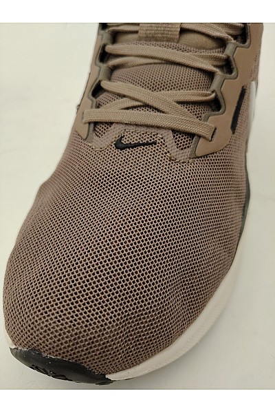 Nike tenisky Downshifter 13 Hnědé Vel. EU 40,5 | Nike | obrázek 7