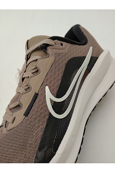 Nike tenisky Downshifter 13 Hnědé Vel. EU 40,5 | Nike | obrázek 8