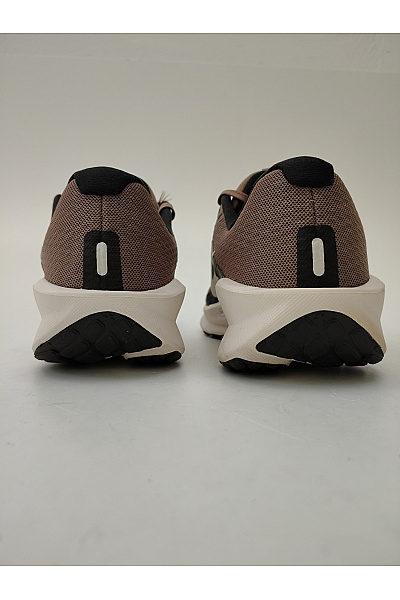 Nike tenisky Downshifter 13 Hnědé Vel. EU 40,5 | Nike | obrázek 10