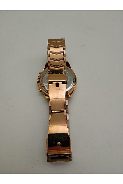 MICHAEL KORS Dámské luxusní hodinky s kamínky | MICHAEL KORS | obrázek 5