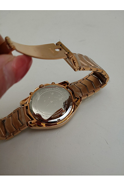 MICHAEL KORS Dámské luxusní hodinky s kamínky | MICHAEL KORS | obrázek 7