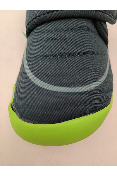 Superfit tenisky Venti Zelené Velikost EU 28 | Superfit | obrázek 7