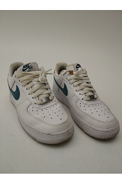 Nike tenisky Air Force 1 '07 