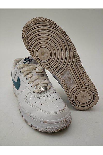 Nike tenisky Air Force 1 '07 