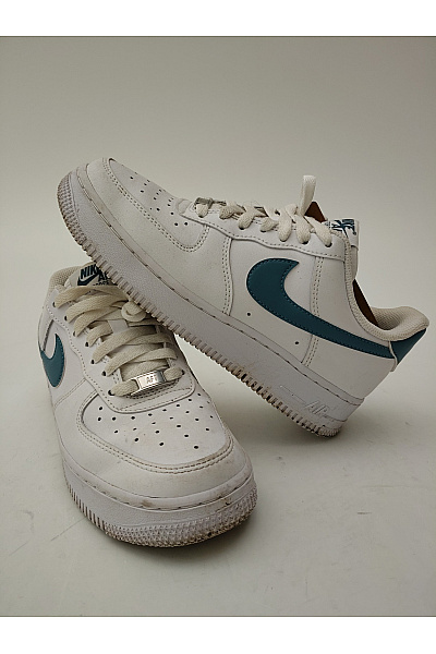 Nike tenisky Air Force 1 '07 