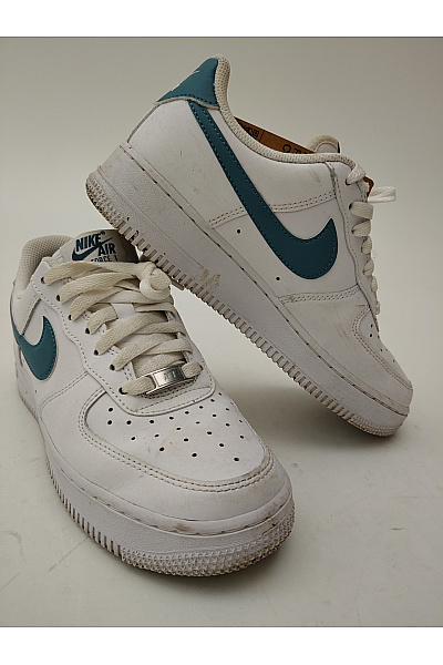 Nike tenisky Air Force 1 '07 