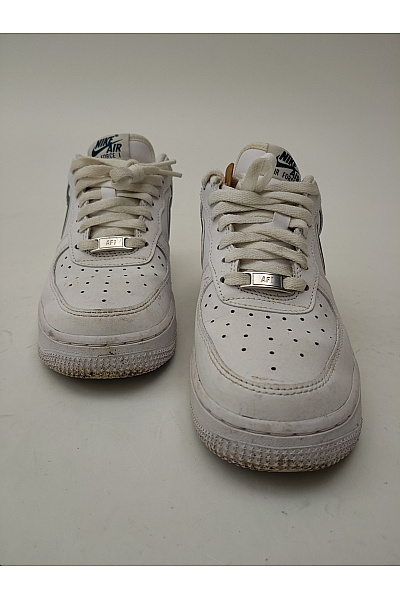 Nike tenisky Air Force 1 '07 