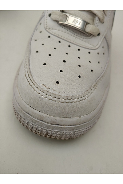 Nike tenisky Air Force 1 '07 