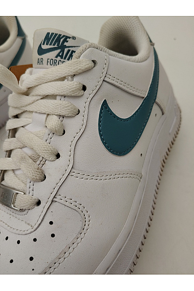 Nike tenisky Air Force 1 '07 