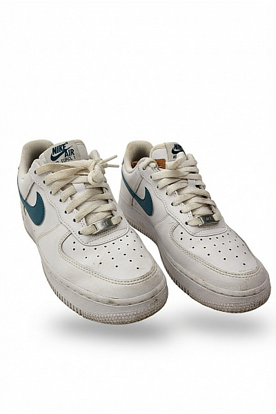 Nike Tenisky Air Force 1 '07 