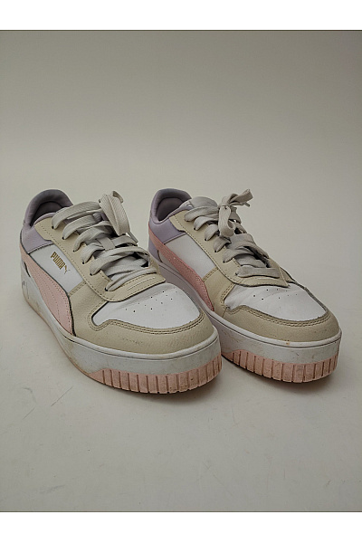 Puma tenisky Cali Dream MIS Barevné Vel. 42 | Puma | obrázek 2
